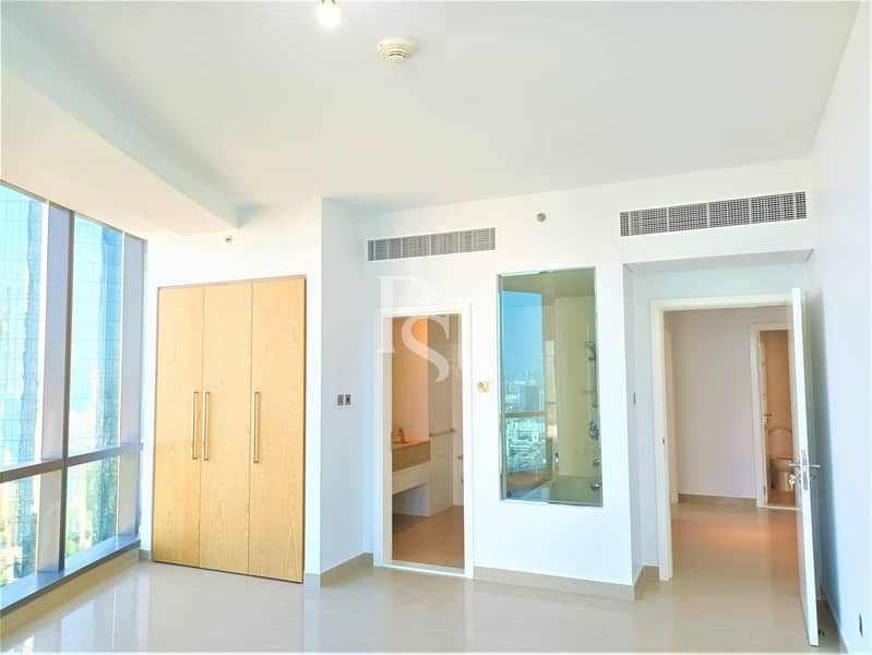 6 bedroom. jpg