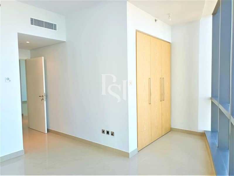 7 bedroom-2. jpg