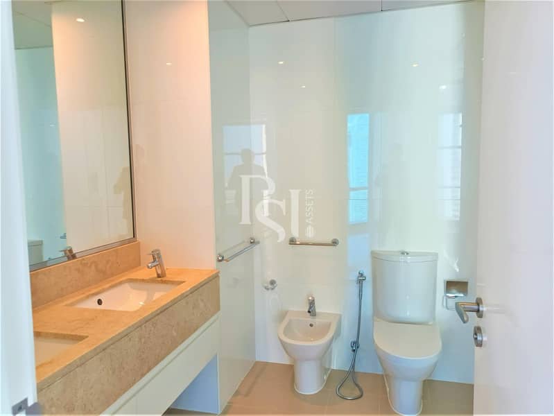 11 bathroom-2. jpg
