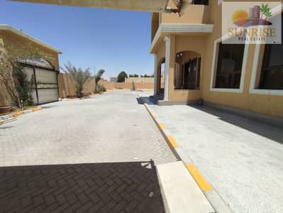 1 Bedroom Apartment for Rent in Mohammed Bin Zayed City, Abu Dhabi - IMG_20250508_130504. jpg
