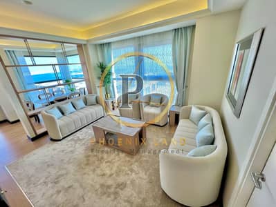 1 Bedroom Apartment for Rent in Al Reem Island, Abu Dhabi - 8. jpeg