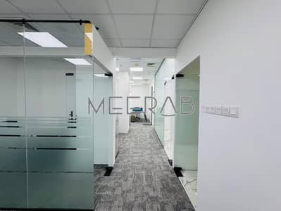 阿尔科兹， 迪拜 写字楼待租 - IMG-20250102-WA0046. jpg