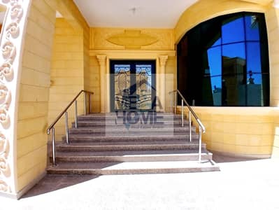 11 Bedroom Villa for Rent in Mohammed Bin Zayed City, Abu Dhabi - 4bb96c85-72da-4ca2-aa89-1495729cefba. jpg