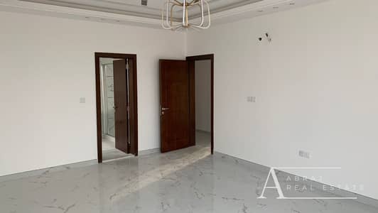 3 Bedroom Villa for Sale in Al Rahmaniya, Sharjah - WhatsApp Image 2022-11-05 at 5.57. 21 PM. jpeg