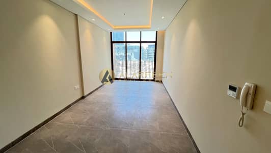 2 Bedroom Apartment for Rent in Jumeirah Village Circle (JVC), Dubai - WhatsApp Image 2025-05-07 at 3.42. 24 PM. jpeg 2 Bedroom Apartment for Rent in Jumeirah Village Circle (JVC), Dubai - WhatsApp Image 2025-05-07 at 3.42. 24 PM. jpeg
