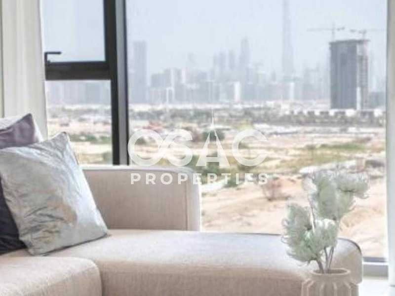 شقة في ماج 900،MAG City،دستركت 7،مدينة محمد بن راشد 1 غرفة 1698999 درهم - 11600717 شقة في ماج 900،MAG City،دستركت 7،مدينة محمد بن راشد 1 غرفة 1698999 درهم - 11600717