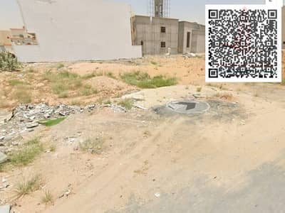 Участок Продажа в Аль Хелио, Аджман - image - 2025-05-10T102450.134. png