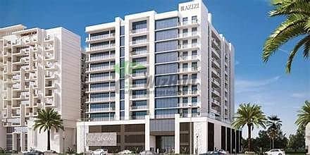 5 th (20). jpg