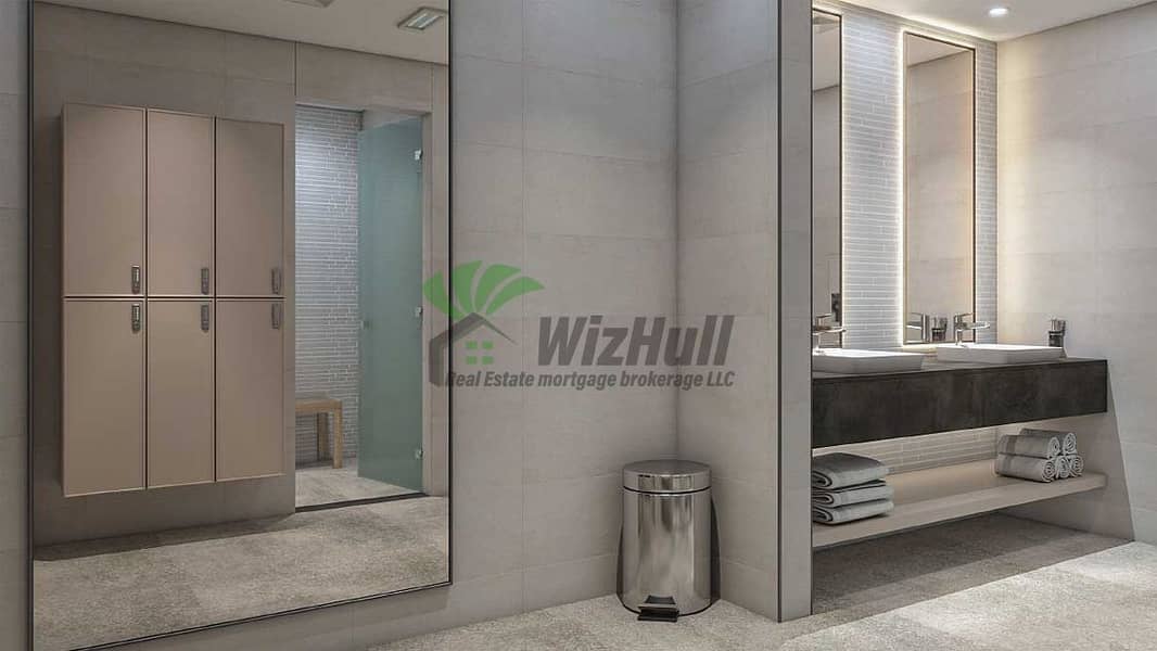 6 Azizi-Zain-interior. jpg