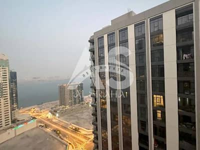 3 Bedroom Apartment for Sale in Al Reem Island, Abu Dhabi - 358. jpeg