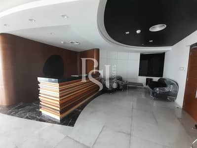 Офис Продажа в Остров Аль Рим, Абу-Даби - 1. png