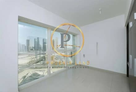 2 Bedroom Apartment for Sale in Al Reem Island, Abu Dhabi - 7-7. jpg