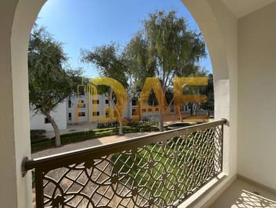 2 Bedroom Flat for Rent in The Gardens, Dubai - WhatsApp Image 2024-12-30 at 09.29. 02_110c734d. jpg