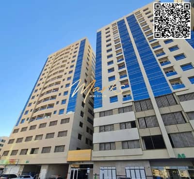 شقة 1 غرفة نوم للايجار في جاردن سيتي، عجمان - WhatsApp Image 2025-05-03 at 4.19. 09 PM (6). jpeg