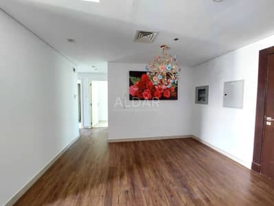 3 Bedroom Flat for Rent in Arjan, Dubai - Elegant Apartment | Stunning Views | Spacious
