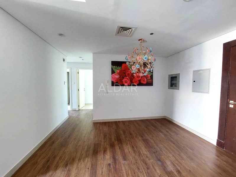 Elegant Apartment | Stunning Views | Spacious Elegant Apartment | Stunning Views | Spacious