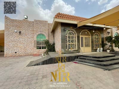 4 Bedroom Villa for Sale in Al Noaf, Sharjah - IMG-20250507-WA0149. jpg