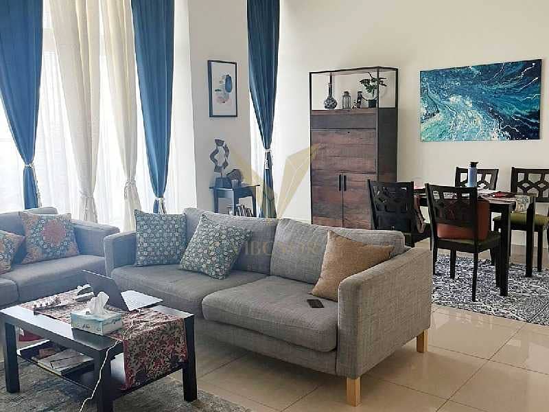 شقة في مولبيري 2 مبنى A2،ملبيري 2،بارك هايتس،دبي هيلز استيت 2 غرف 190000 درهم - 11600977 شقة في مولبيري 2 مبنى A2،ملبيري 2،بارك هايتس،دبي هيلز استيت 2 غرف 190000 درهم - 11600977