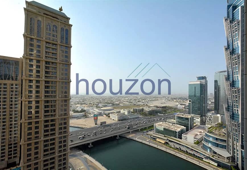 شقة في برج نوره،مدينة الحبتور،الخليج التجاري 2 غرف 150000 درهم - 11600978 شقة في برج نوره،مدينة الحبتور،الخليج التجاري 2 غرف 150000 درهم - 11600978