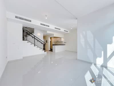 3 Bedroom Villa for Rent in DAMAC Hills 2 (Akoya by DAMAC), Dubai - WhatsApp Image 2025-05-09 at 9.56. 27 AM. jpg