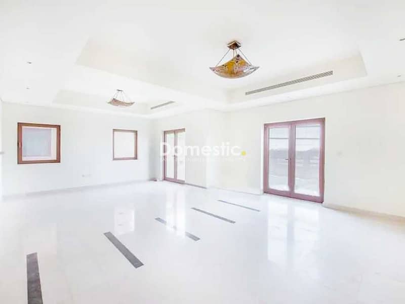 位于阿尔弗雷德街区,阿尔弗雷德别墅区 3 卧室的别墅 4000000 AED - 11601002 位于阿尔弗雷德街区,阿尔弗雷德别墅区 3 卧室的别墅 4000000 AED - 11601002