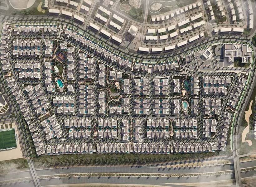 saadiyat-reserve-project-gallery - -aerial_day. jpg saadiyat-reserve-project-gallery - -aerial_day. jpg