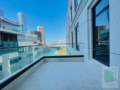 2 Bedroom Apartment for Rent in Al Reem Island, Abu Dhabi - WhatsApp Image 2025-01-08 at 4.38. 33 PM (1). jpeg