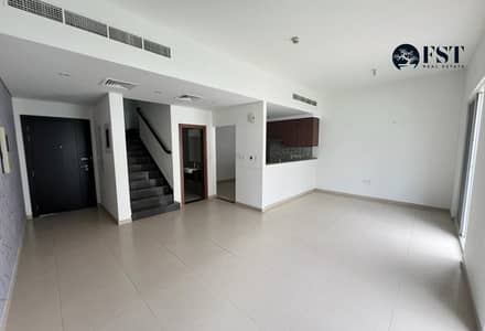 3 Bedroom Townhouse for Rent in Mudon, Dubai - 232cdf69-6cc5-43f2-bcae-5181fac509a6. jpg