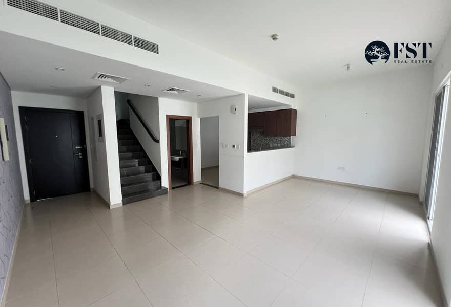 232cdf69-6cc5-43f2-bcae-5181fac509a6. jpg 232cdf69-6cc5-43f2-bcae-5181fac509a6. jpg