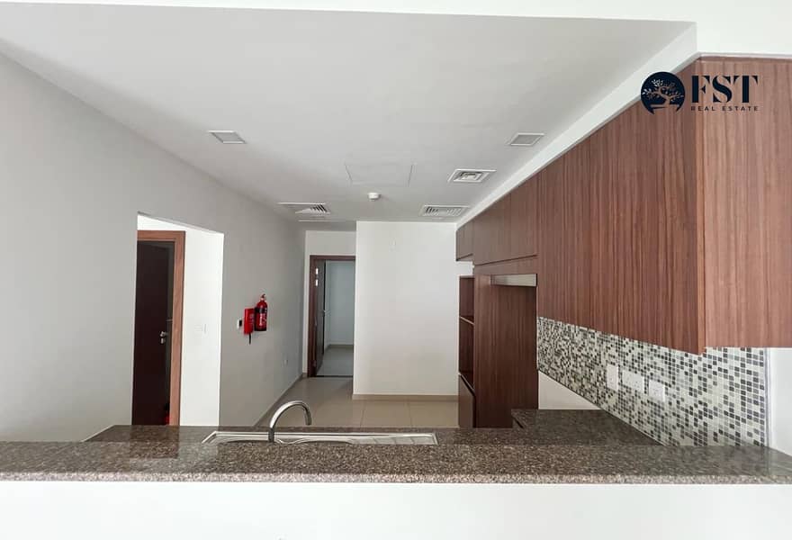 3 bf62fff2-334d-4d40-9de2-55cf491492d7. jpg