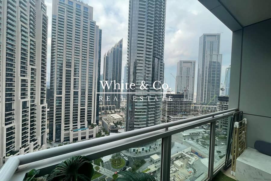 شقة في ذا ريزيدينس 1،ذا ریزیدنسز،وسط مدينة دبي 1 غرفة 130000 درهم - 9093892 شقة في ذا ريزيدينس 1،ذا ریزیدنسز،وسط مدينة دبي 1 غرفة 130000 درهم - 9093892