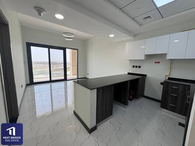 1 Bedroom Apartment for Sale in Dubailand, Dubai - IMG_5522. jpeg