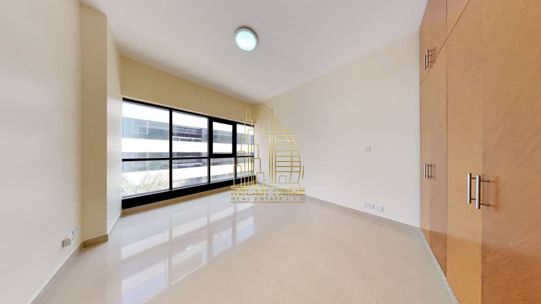 3 4BR-I-Golden-Sands-9-01162021_115331. jpg