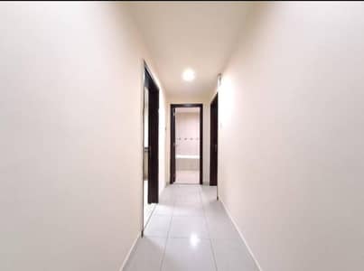 1 Bedroom Apartment for Rent in Al Nahda (Sharjah), Sharjah - MANSOOR 5. jpg