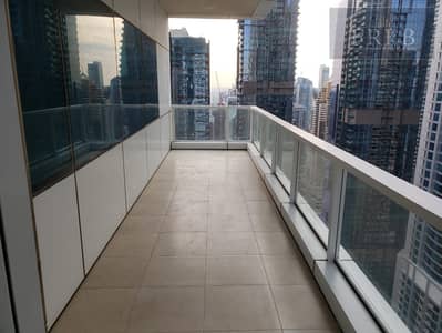 2 Cпальни Апартамент в аренду в Дубай Марина, Дубай - WhatsApp Image 2024-04-26 at 3.21. 59 PM. jpeg