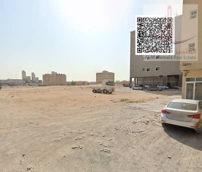 ارض سكنية  للبيع في العالية، عجمان - image - 2025-04-10T103000.371. png
