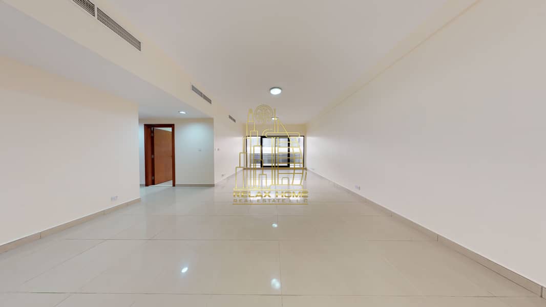8 3BR-I-Golden-Sands-9-I-ARENCO-01162021_111644. jpg