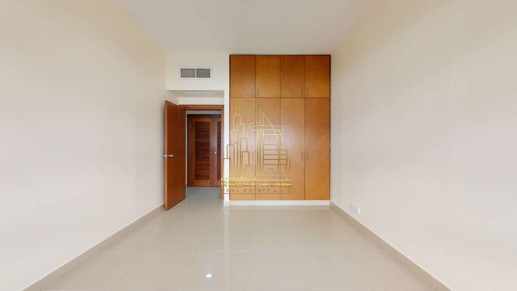 12 3BR-I-Golden-Sands-9-I-ARENCO-01162021_112723. jpg