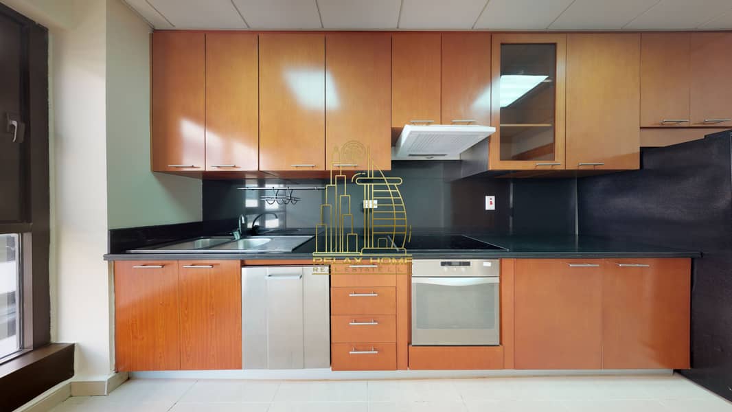 14 3BR-I-Golden-Sands-9-I-ARENCO-01162021_112154. jpg