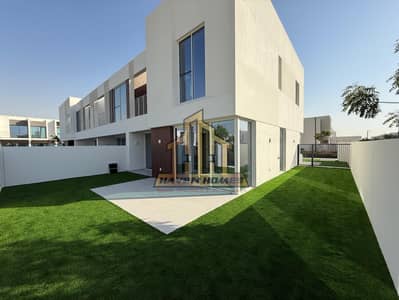 4 Bedroom Villa for Rent in The Valley by Emaar, Dubai - WhatsApp Image 2025-05-10 at 10.48. 15 AM (1). jpeg