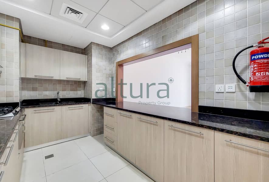 4 2_Kitchen-0. jpg