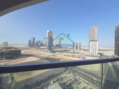 1 Bedroom Flat for Rent in Al Reem Island, Abu Dhabi - WhatsApp Image 2021-04-04 at 5.19. 24 PM. jpeg