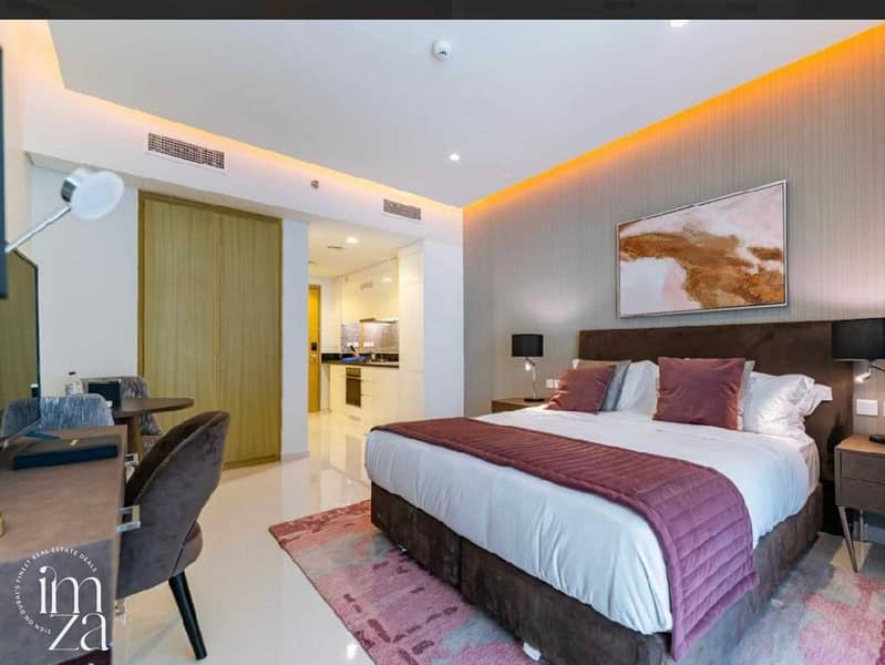 位于商业湾,爱康城,爱康城大厦B座 的公寓 810000 AED - 11601117 位于商业湾,爱康城,爱康城大厦B座 的公寓 810000 AED - 11601117