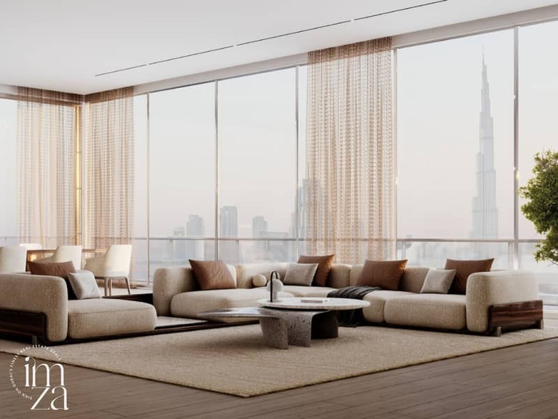 位于商业湾,One by Binghatti 2 卧室的公寓 3375000 AED - 11601122 位于商业湾,One by Binghatti 2 卧室的公寓 3375000 AED - 11601122