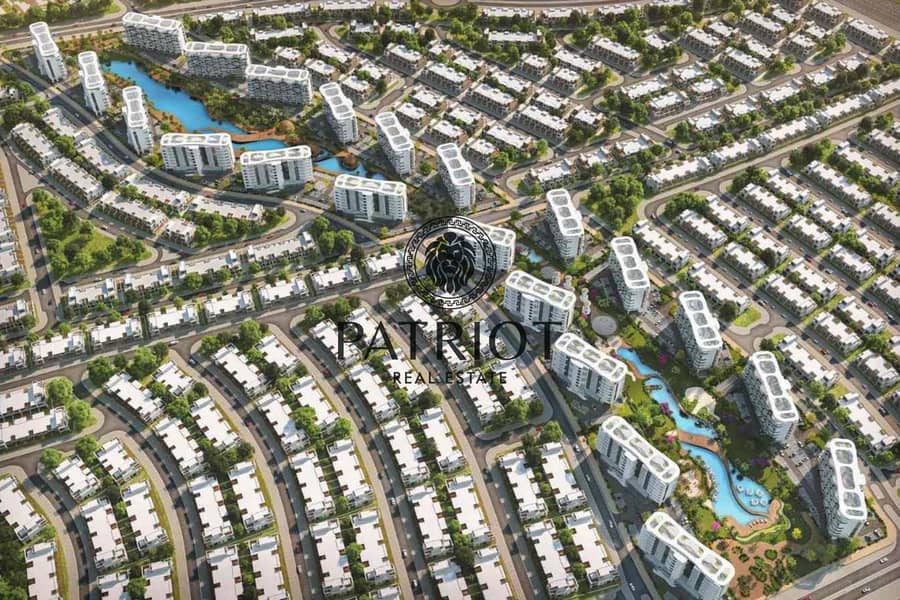 Damac_Lagoon_Views_page-0013. jpg Damac_Lagoon_Views_page-0013. jpg