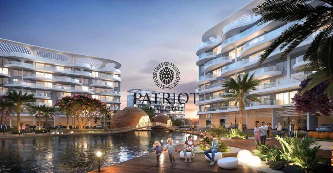 2 Damac_Lagoon_Views_page-0042. jpg