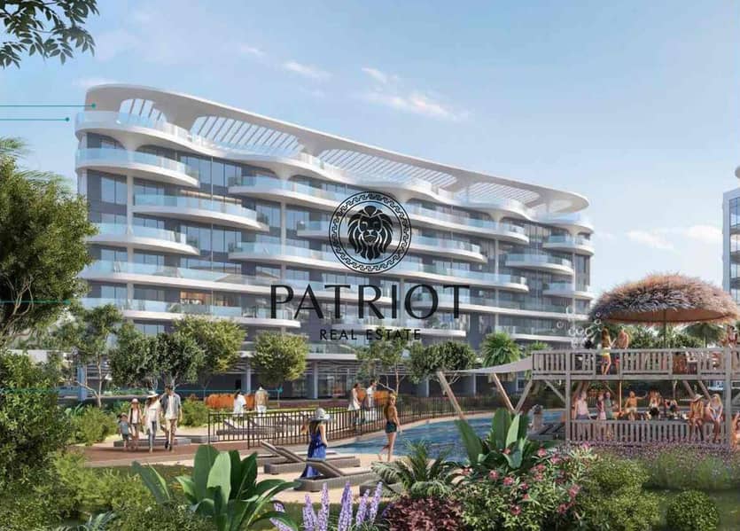 3 Damac_Lagoon_Views_page-0015. jpg