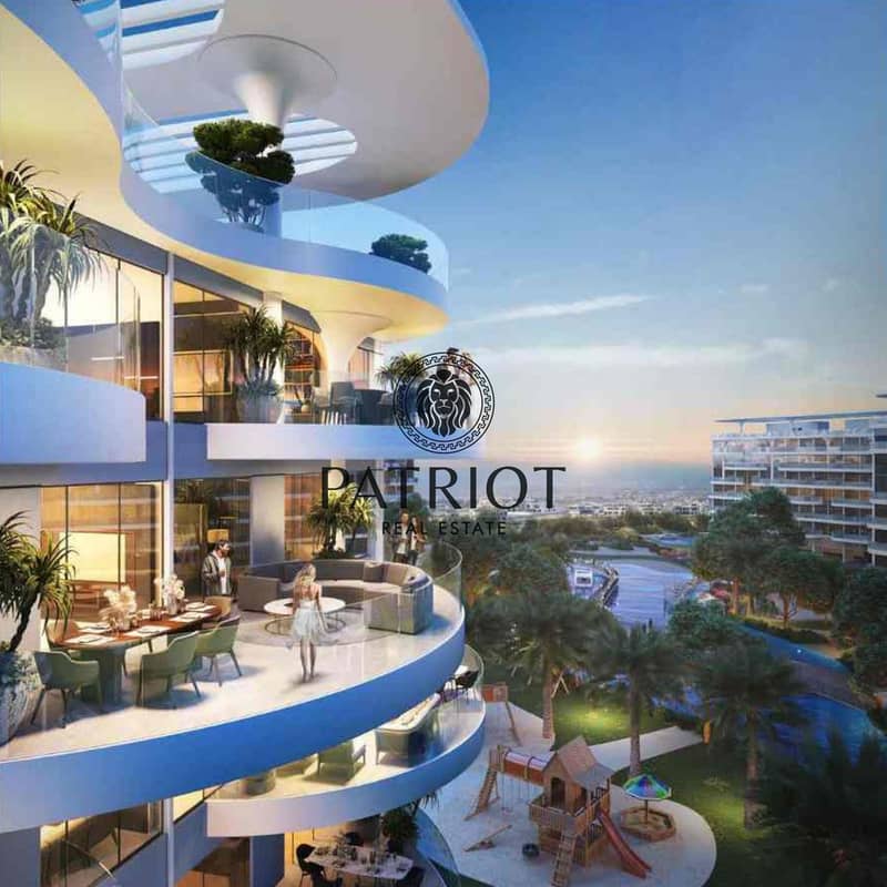 4 Damac_Lagoon_Views_page-0024. jpg