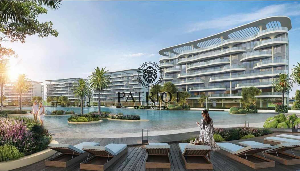 5 Damac_Lagoon_Views_page-0040. jpg