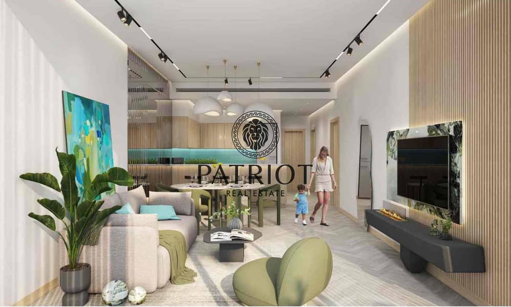 12 Damac_Lagoon_Views_page-0019. jpg